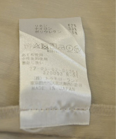 DES PRES Long/Maxi length skirts