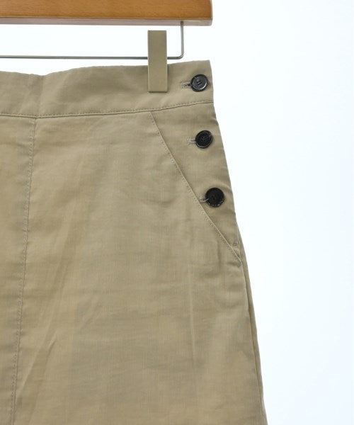 DES PRES Long/Maxi length skirts