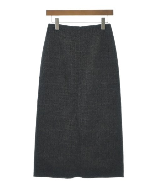 DES PRES Long/Maxi length skirts