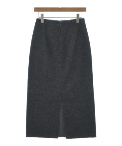 DES PRES Long/Maxi length skirts