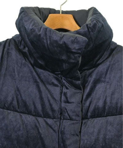 DES PRES Down coats