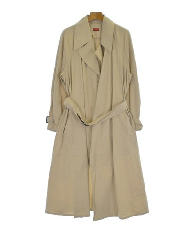 DES PRES Trench coats