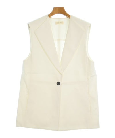 DES PRES Casual jackets