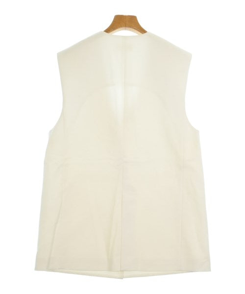 DES PRES Casual jackets