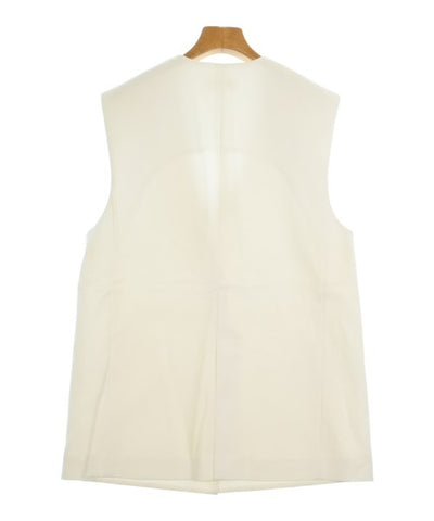 DES PRES Casual jackets