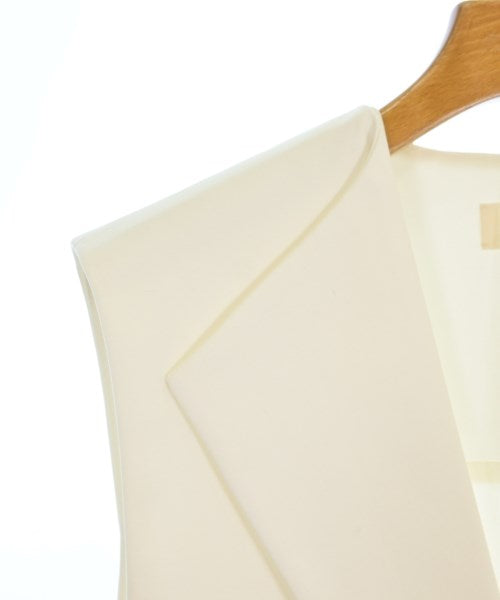 DES PRES Casual jackets