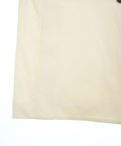 DES PRES Casual jackets