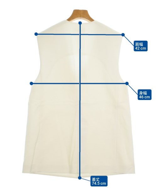 DES PRES Casual jackets