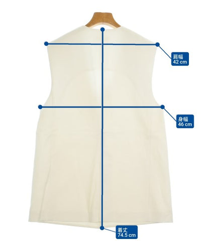 DES PRES Casual jackets