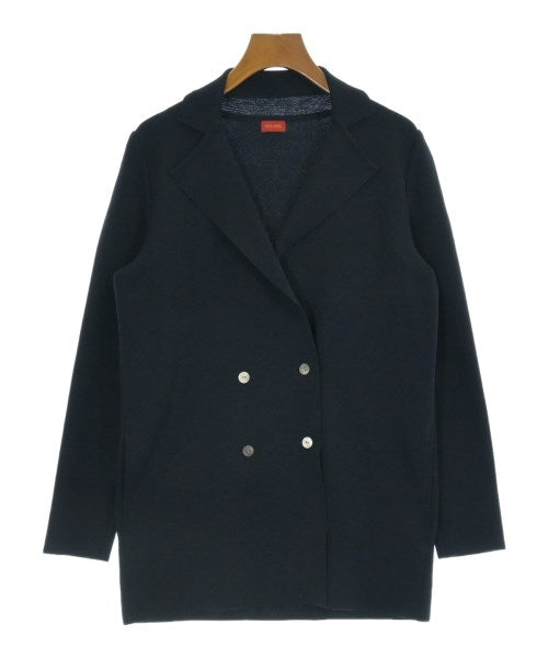 DES PRES Casual jackets