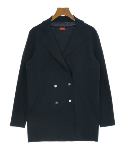 DES PRES Casual jackets