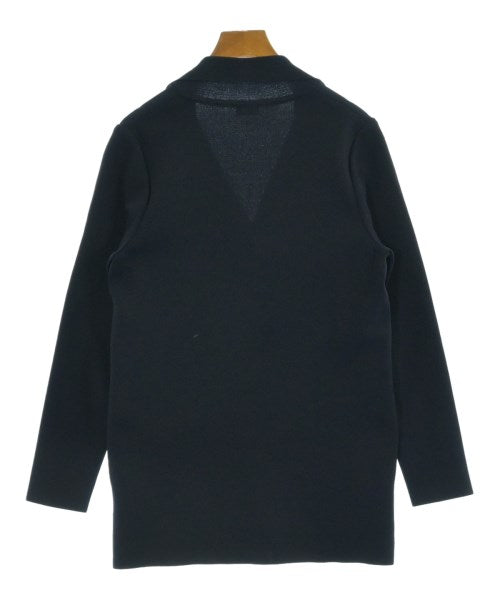 DES PRES Casual jackets