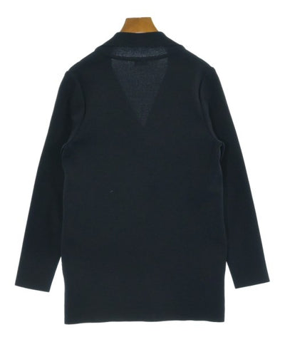 DES PRES Casual jackets