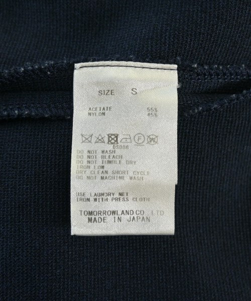 DES PRES Casual jackets