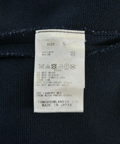 DES PRES Casual jackets