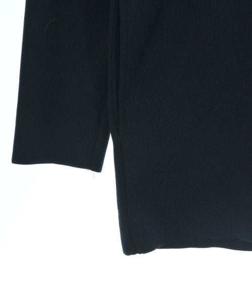 DES PRES Casual jackets