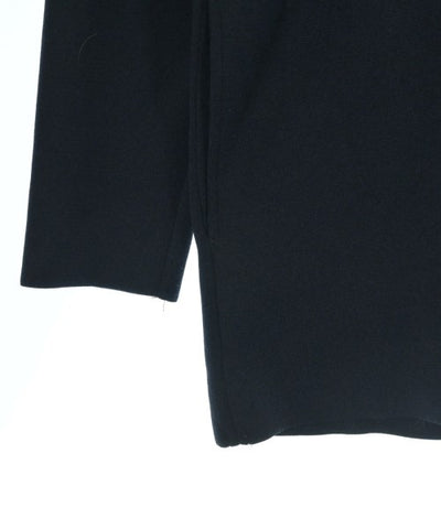 DES PRES Casual jackets