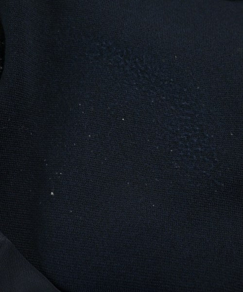 DES PRES Casual jackets