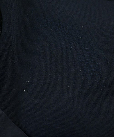 DES PRES Casual jackets