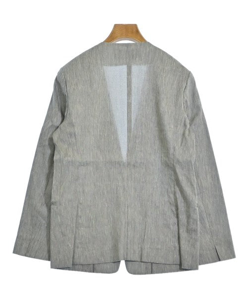 DES PRES Casual jackets