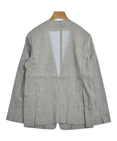 DES PRES Casual jackets