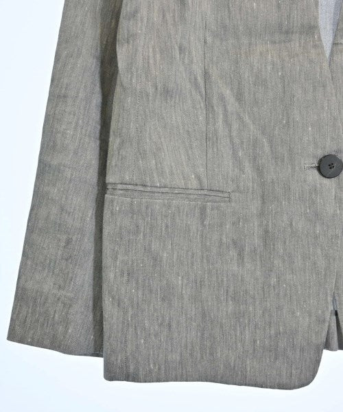 DES PRES Casual jackets