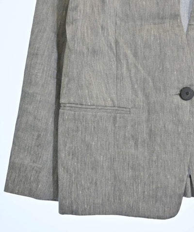 DES PRES Casual jackets