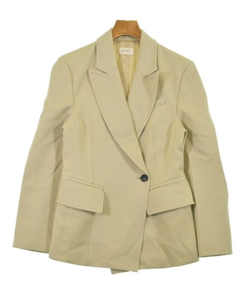 DES PRES Casual jackets