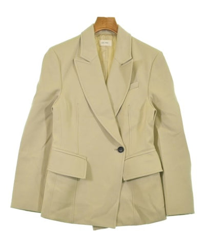 DES PRES Casual jackets