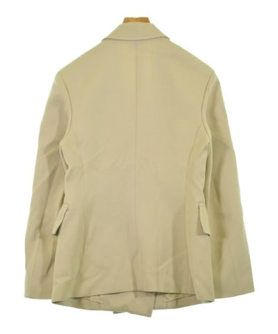 DES PRES Casual jackets