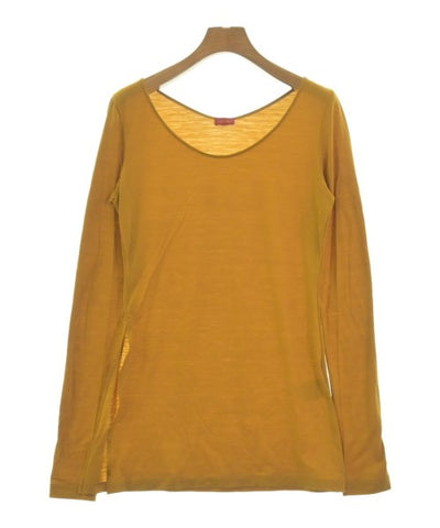 DES PRES Tee Shirts/Tops