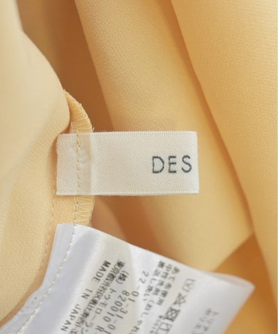 DES PRES Blouses