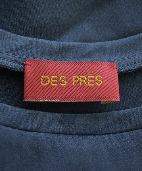DES PRES Blouses