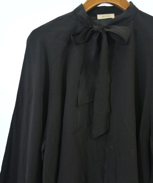 DES PRES Blouses