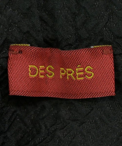 DES PRES Blouses