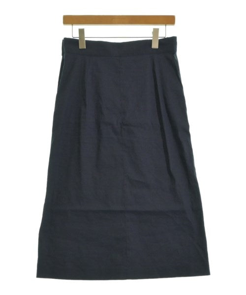 DES PRES Long/Maxi length skirts