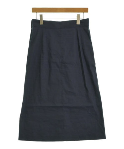 DES PRES Long/Maxi length skirts