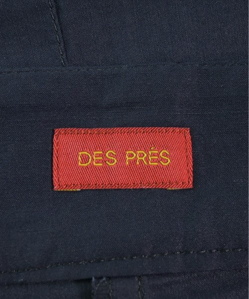 DES PRES Long/Maxi length skirts