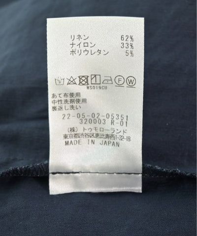 DES PRES Long/Maxi length skirts