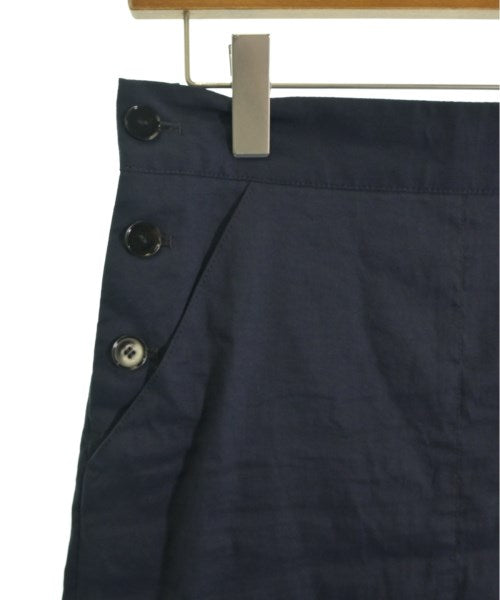 DES PRES Long/Maxi length skirts