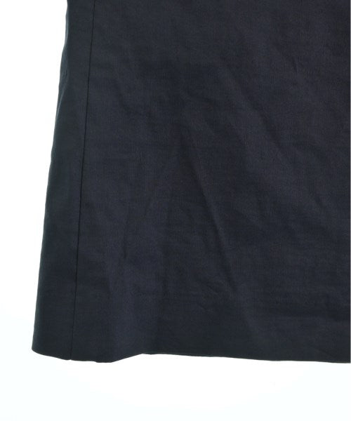 DES PRES Long/Maxi length skirts