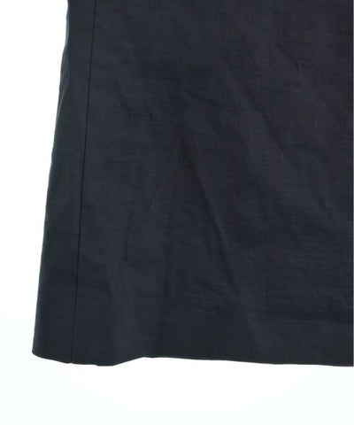 DES PRES Long/Maxi length skirts