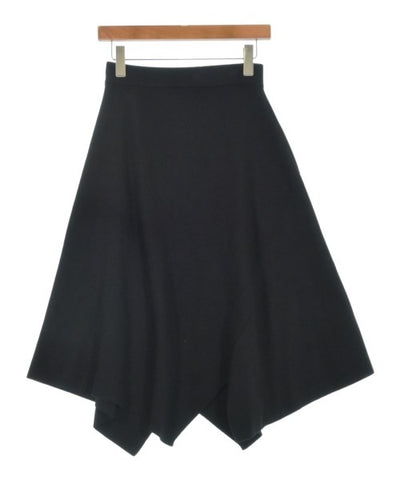 DES PRES Long/Maxi length skirts