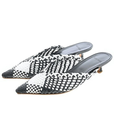 DES PRES Pumps/Heels