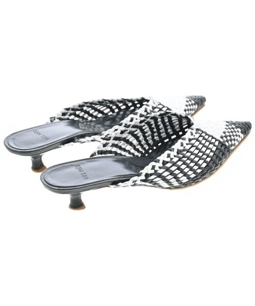DES PRES Pumps/Heels