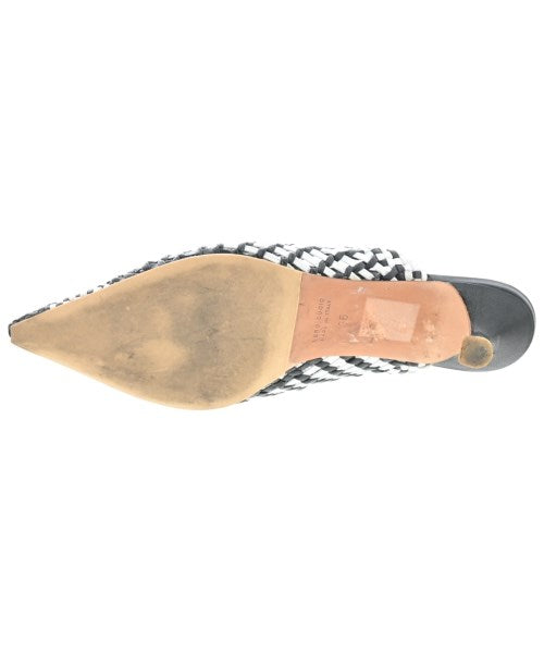 DES PRES Pumps/Heels