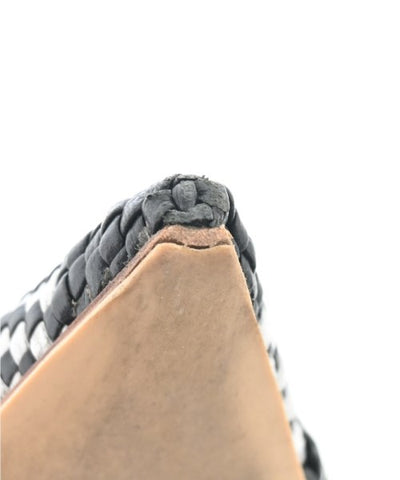 DES PRES Pumps/Heels