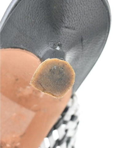 DES PRES Pumps/Heels