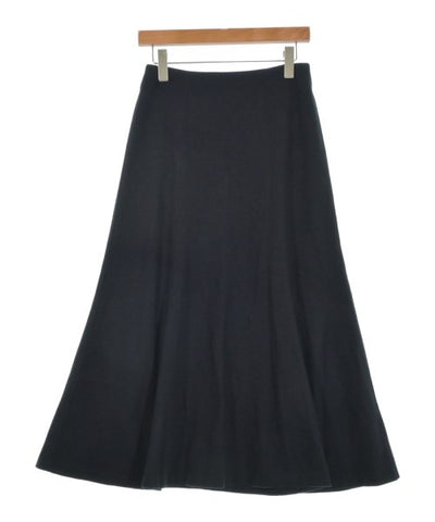 DES PRES Long/Maxi length skirts