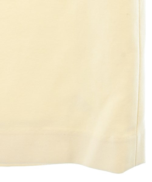 DES PRES Knee length skirts